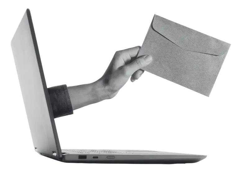 Newsletter Image