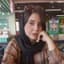 Jasmin Qasempour