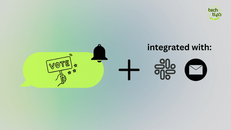 Building a Scalable Notification System with Celery, Slack API & OAuth2