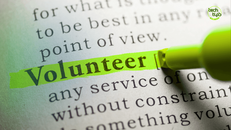 Building a Smart Volunteer Matching System with AI-driven Matching Algorithms