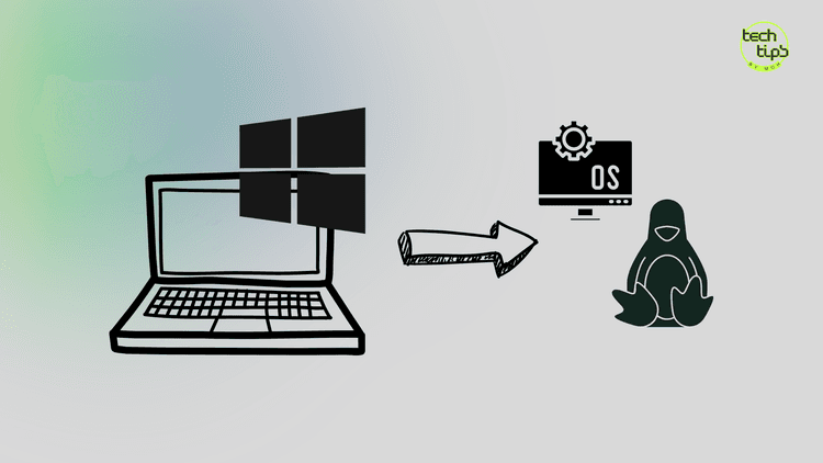 Migrating a Windows-Based Application to Linux with SQL Anywhere & ODBC