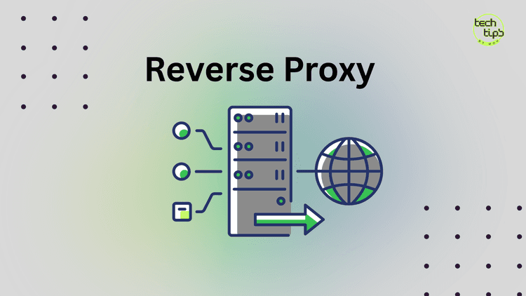 what is a reverse proxy img